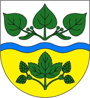 zpravodat