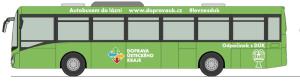 autobus