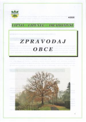 zpravodaj