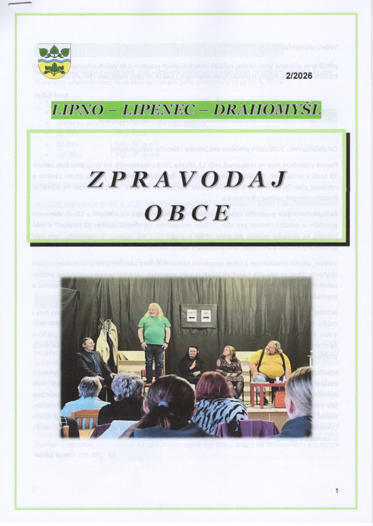 zpravodaj