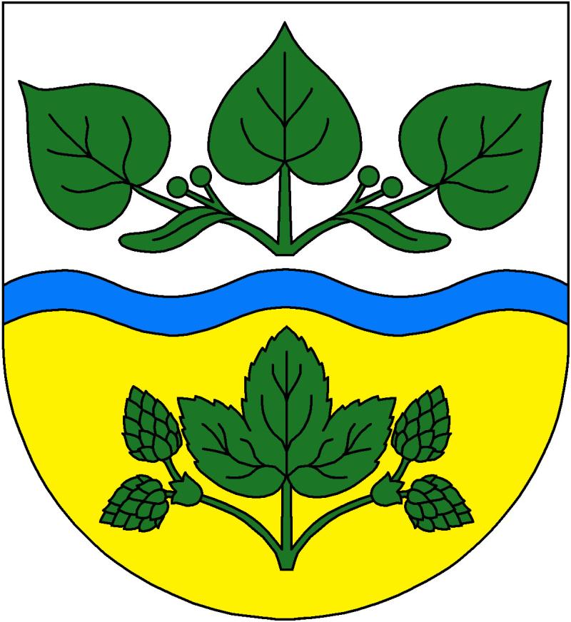 obec