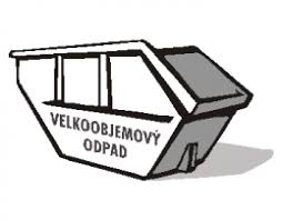 odpad