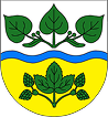 Obec Lipno